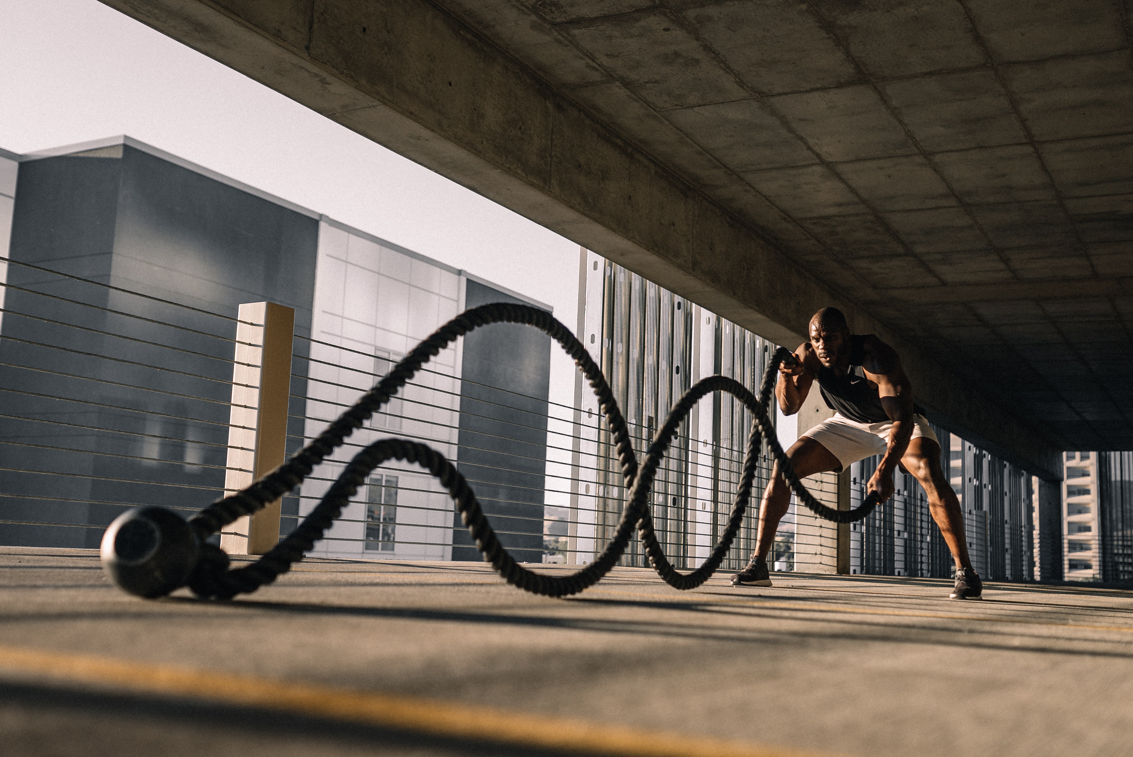 benefits-of-battle-ropes