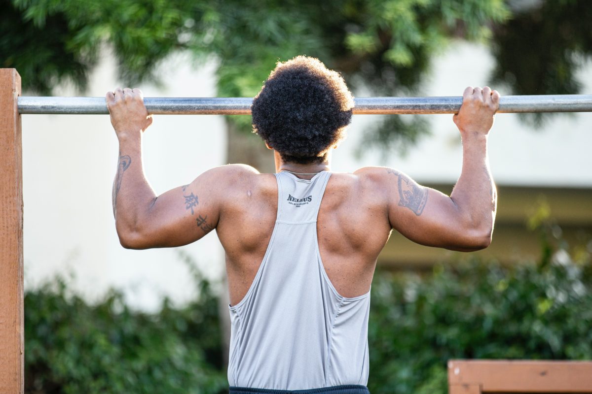 4-benefits-of-pull-up-002