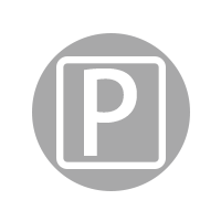 parking allowance r3fitness