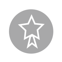 performance bonus r3fitness