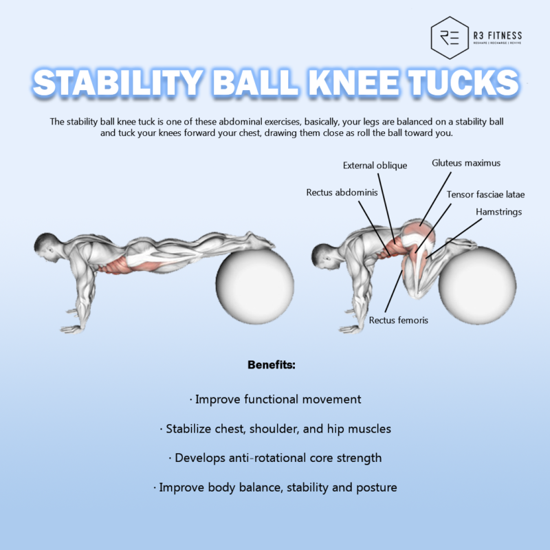 stability_ball_knee_tucks