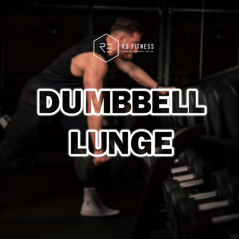 dumbbell_lunge_r3fitness