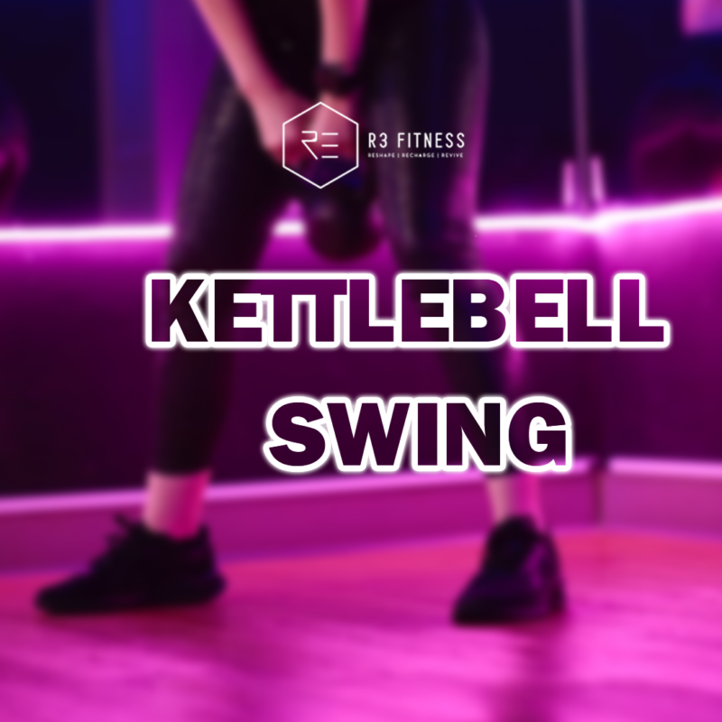 kettleball_swing_r3fitness