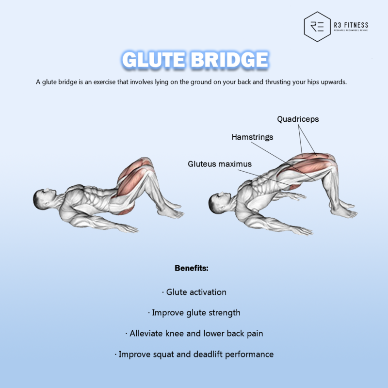 4-benefits-of-glute bridge