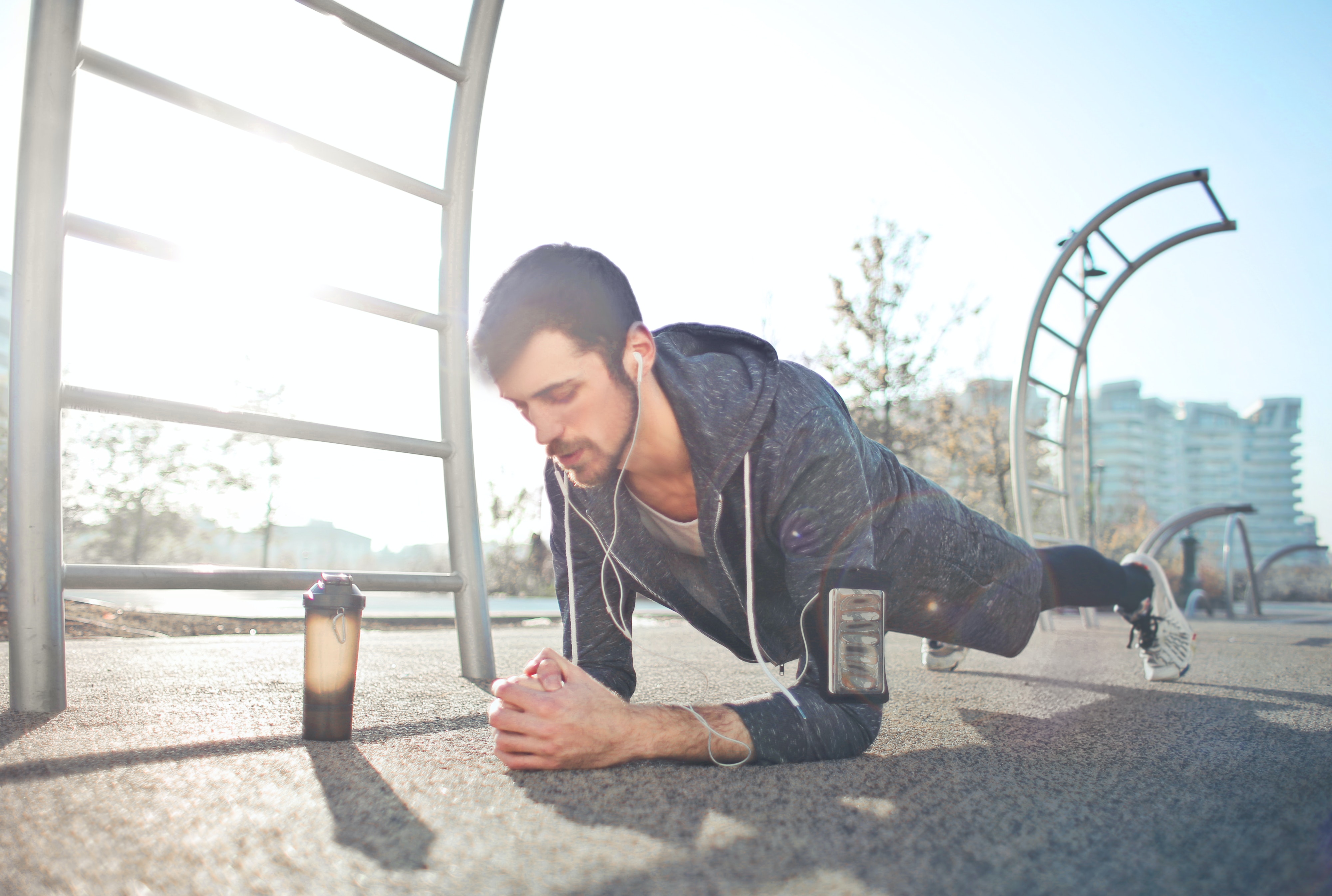 reverse-plank