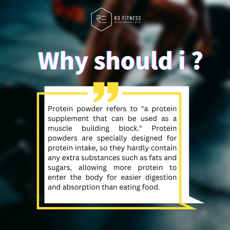 best-time-to-consume-protein-01