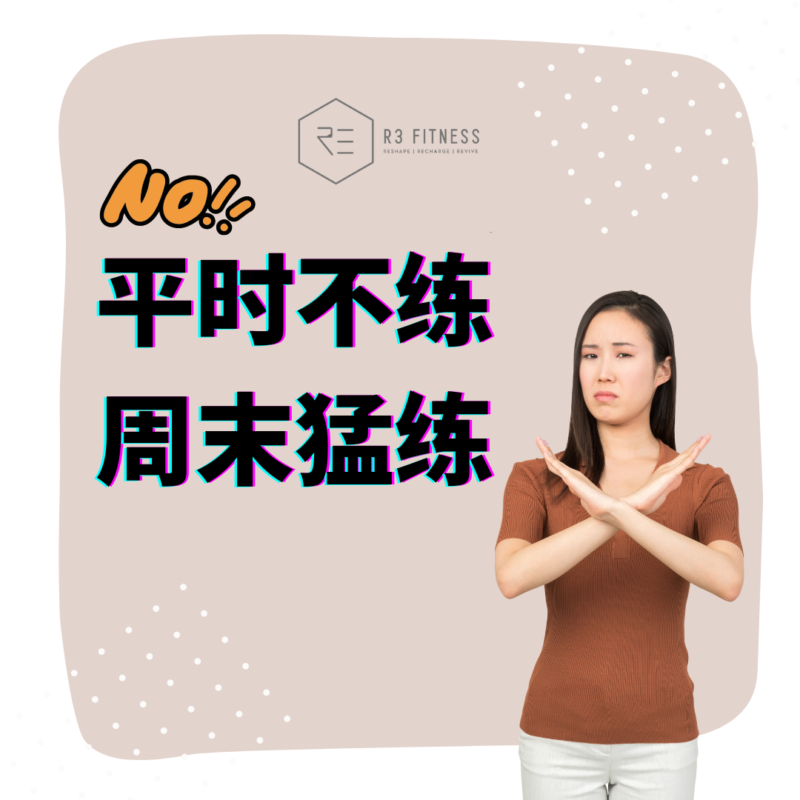 健身6大误区-01