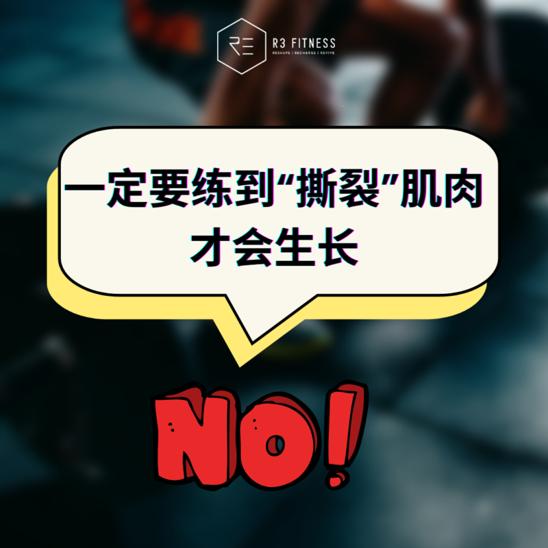 增肌五大误区-02