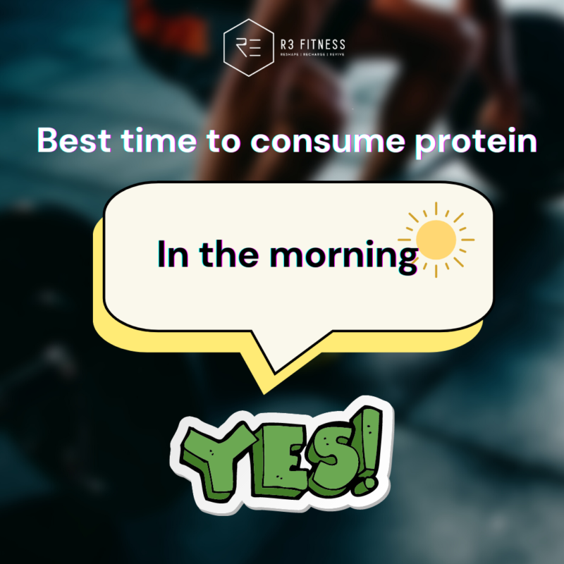 best-time-to-consume-protein-02