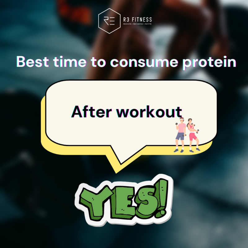 after-workout