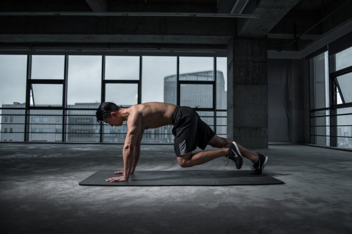 benefits-of-mountain-climbers