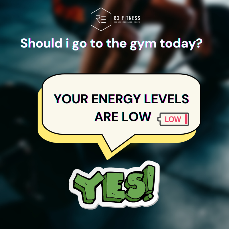Should I go to the gym today-2