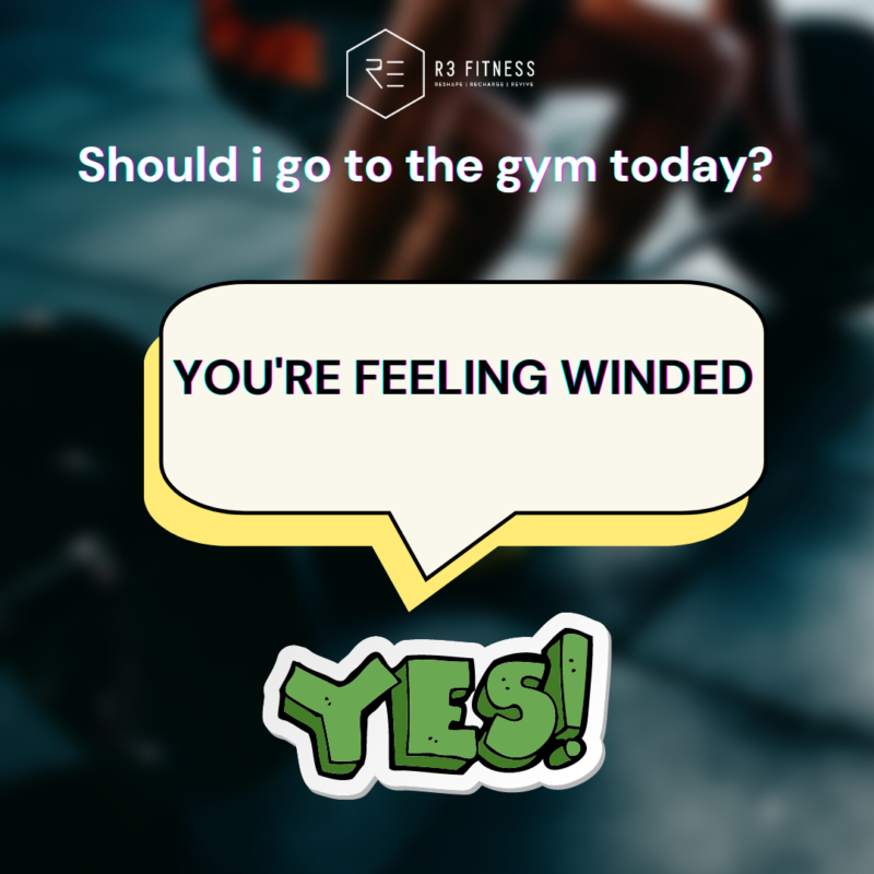 Should I go to the gym today-3