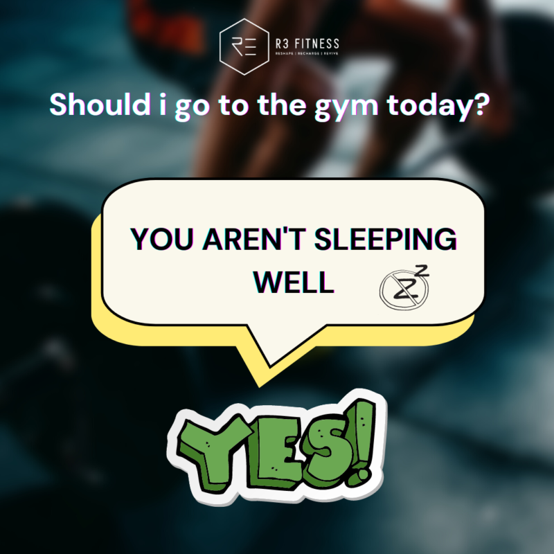 Should I go to the gym today-4
