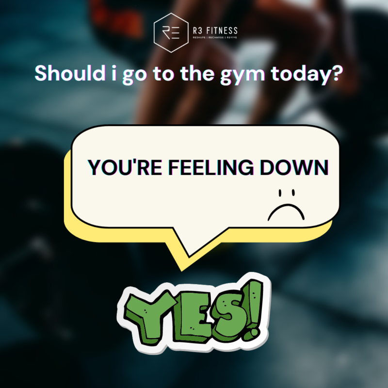 Should I go to the gym today-5