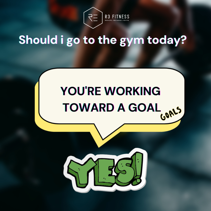 Should I go to the gym today-6