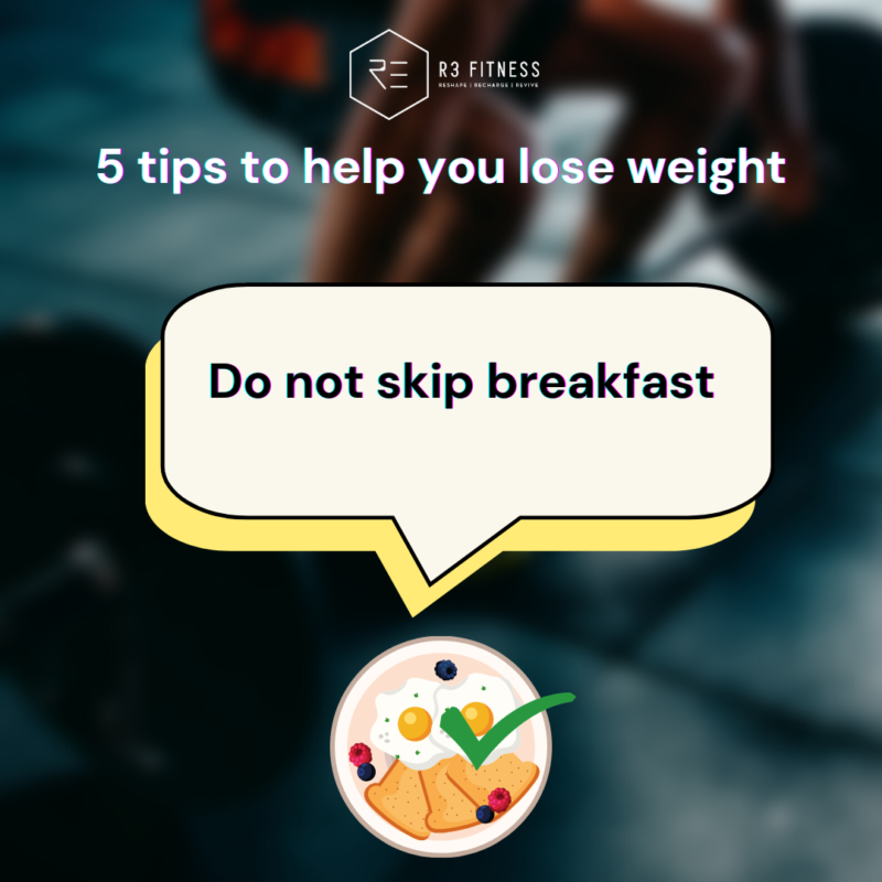 5-tips-to-help-you-lose-weight (2)