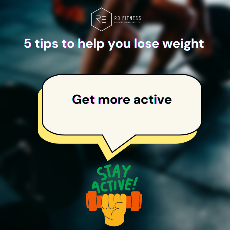5-tips-to-help-you-lose-weight (4)