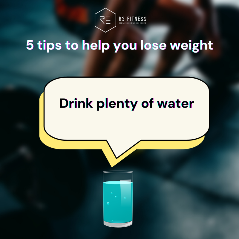 5-tips-to-help-you-lose-weight (5)