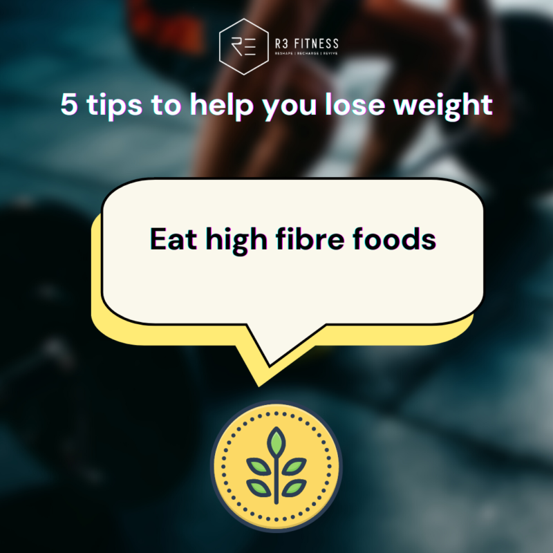 5-tips-to-help-you-lose-weight (6)