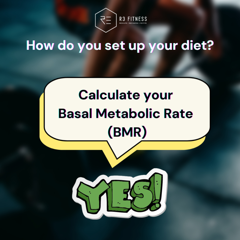 how do you set up your diet (3)