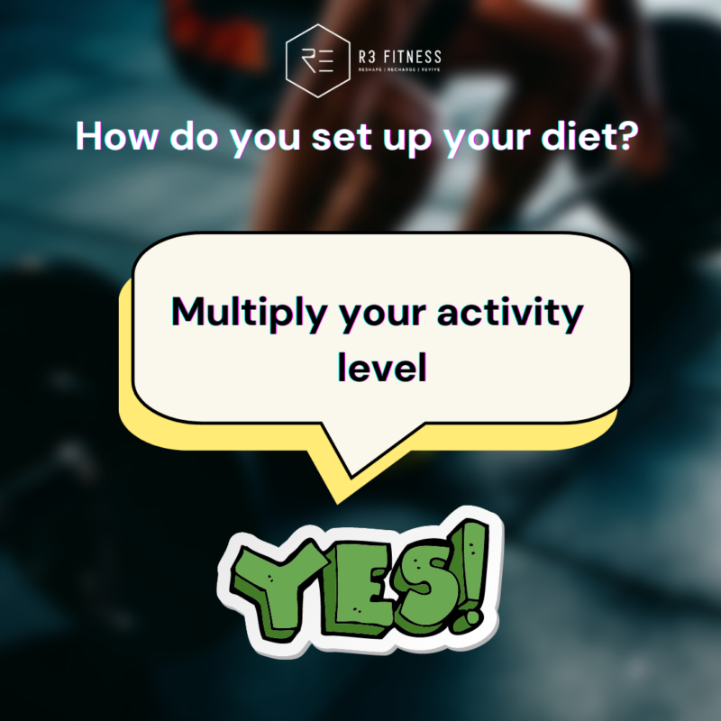 how do you set up your diet (4)