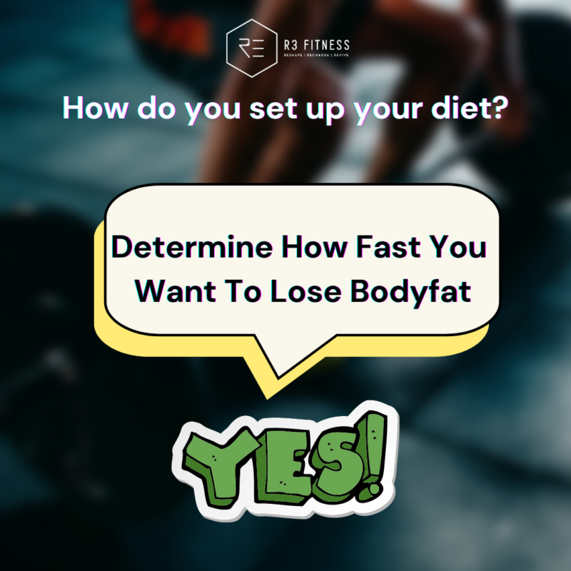how do you set up your diet (6)