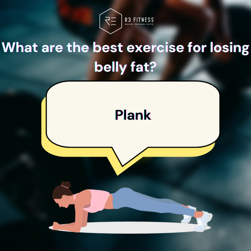 what-are-the-best-exercise-for-losing-belly-fat (2)