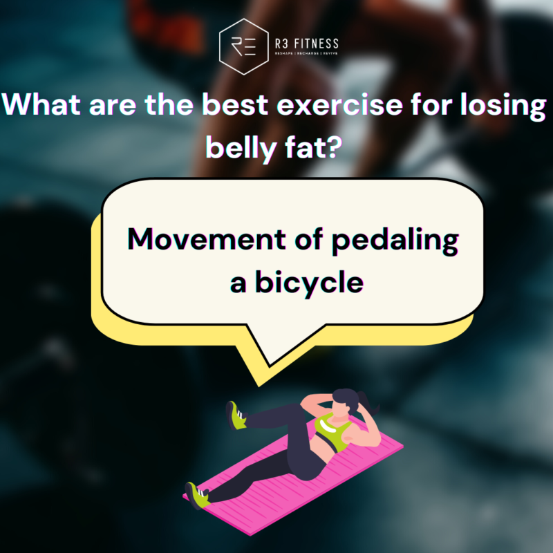 what-are-the-best-exercise-for-losing-belly-fat (4)