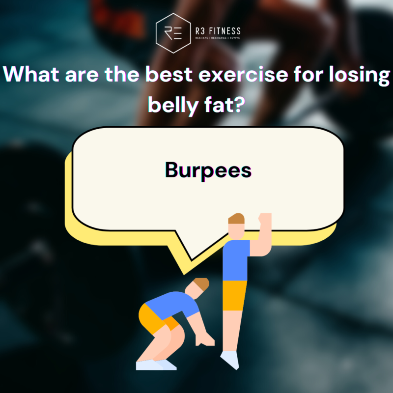 what-are-the-best-exercise-for-losing-belly-fat (5)