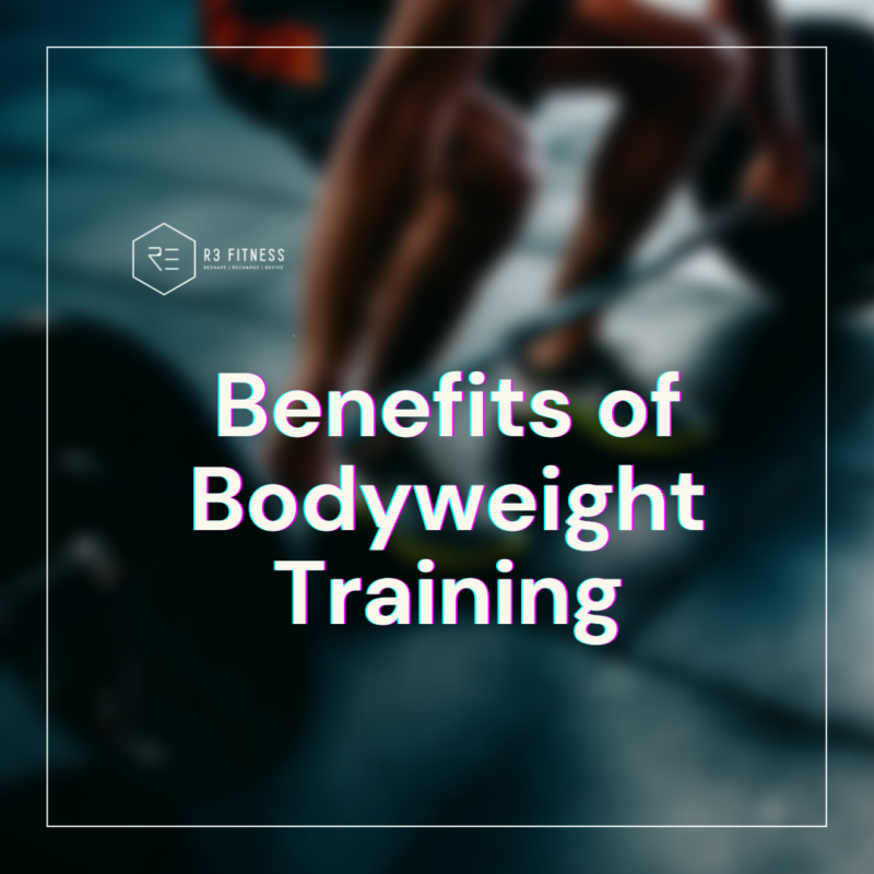 benefits-of-bodyweight-training