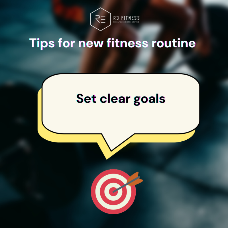 Tips-for-new-fitness-routine-1