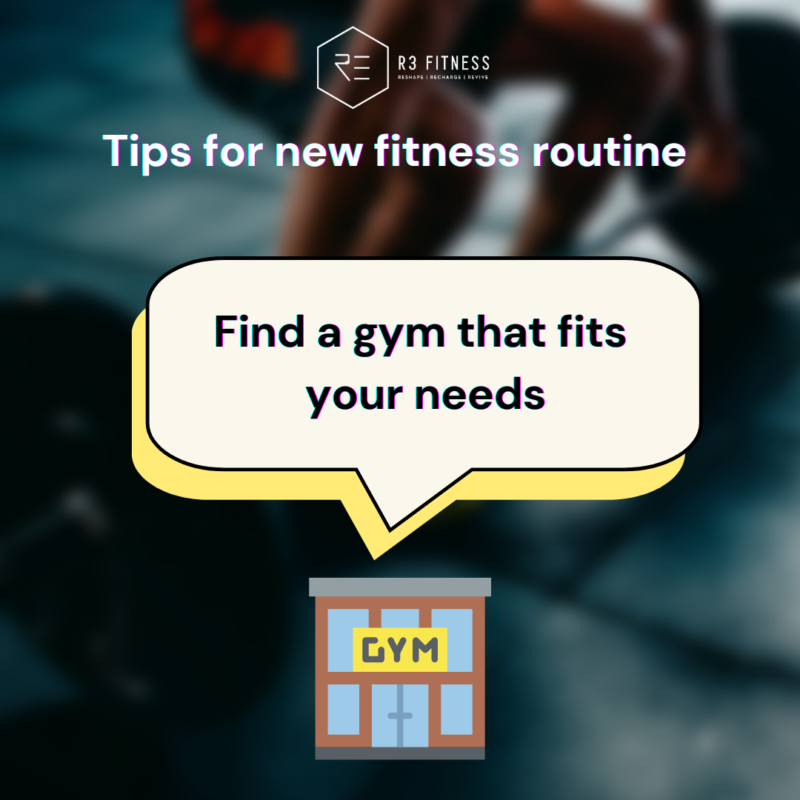 Tips-for-new-fitness-routine-3