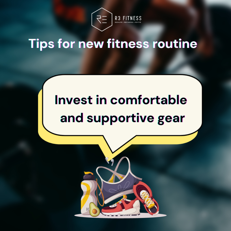 Tips-for-new-fitness-routine-4