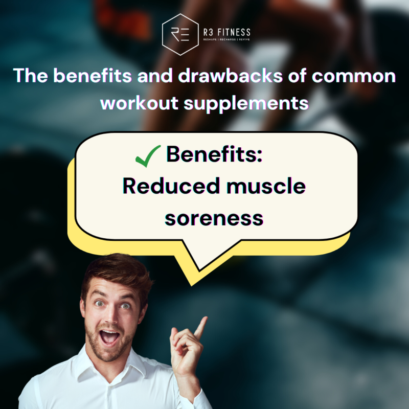 the-benefits-and-drawbacks-of-common-workout-supplement-5