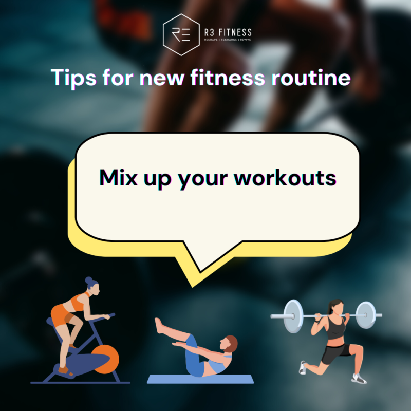 mix-up-your-workout