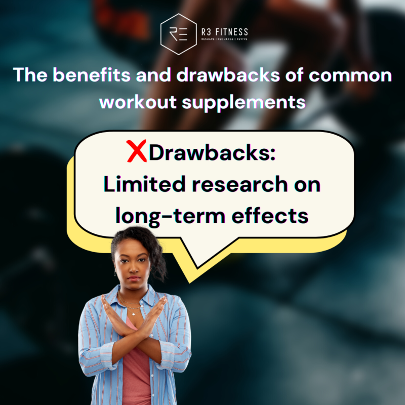 drawbacks-2