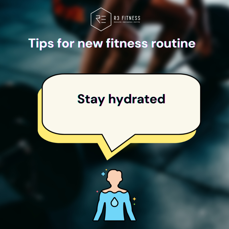 stay-hydrated