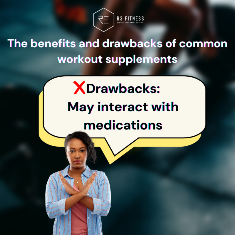 drawbacks-3