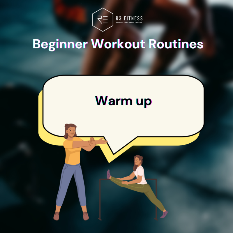 beginner-workout-routine (2)