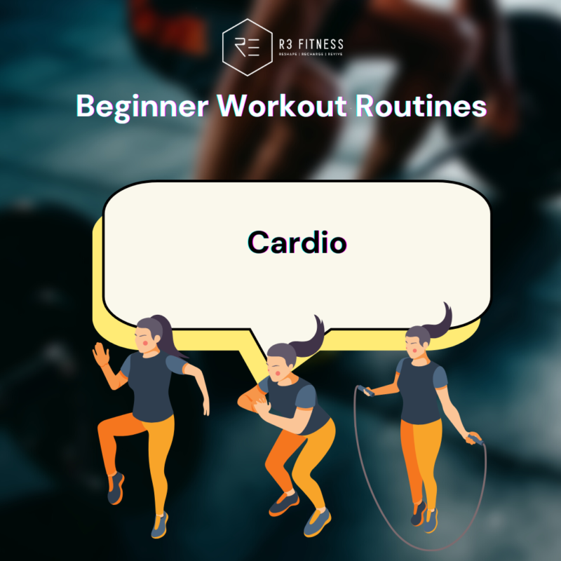 beginner-workout-routine (4)