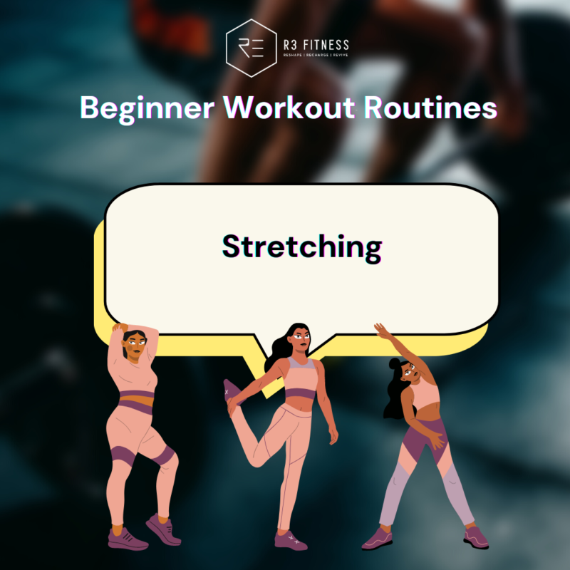 beginner-workout-routine (5)