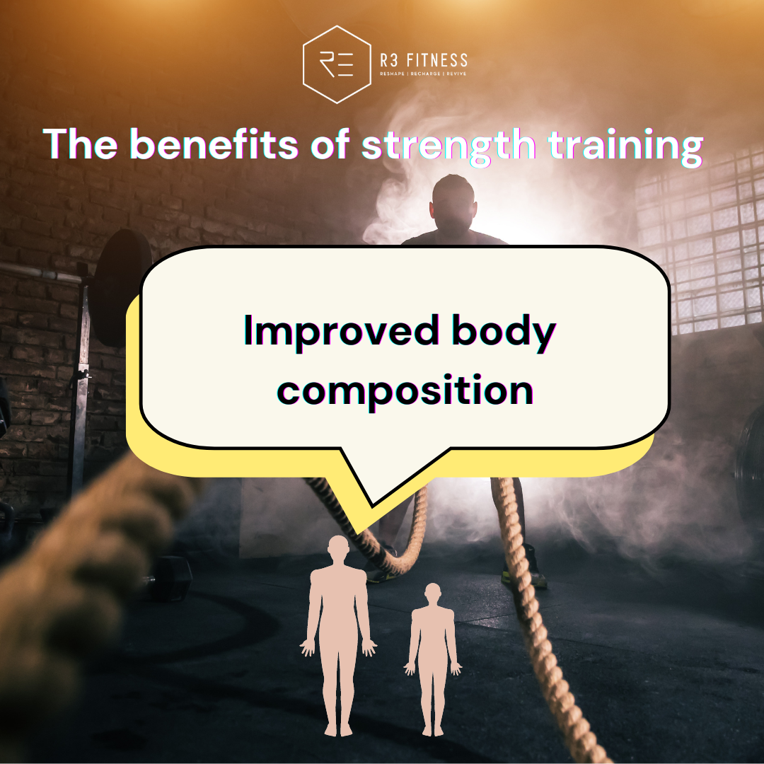 benefits-of-strength-training (4)