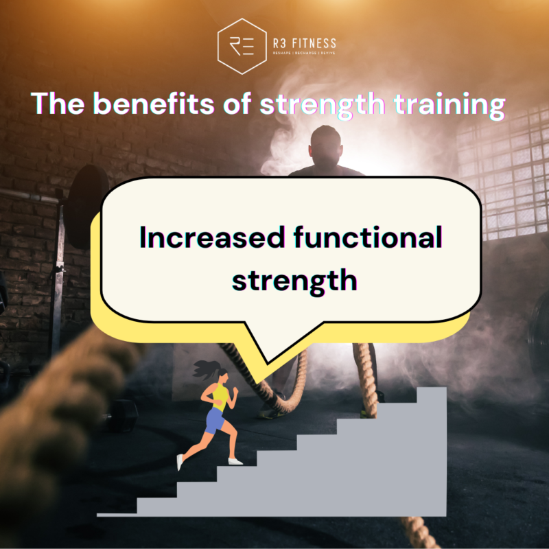 benefits-of-strength-training (6)