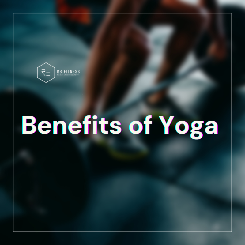 benefits-of-yoga (1)