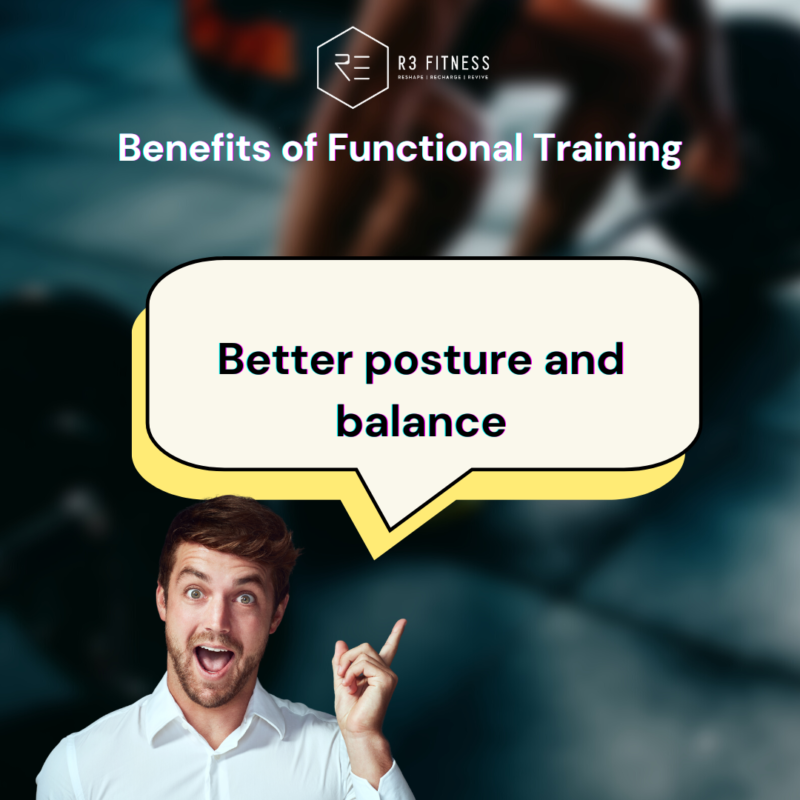better-posture-and-balance