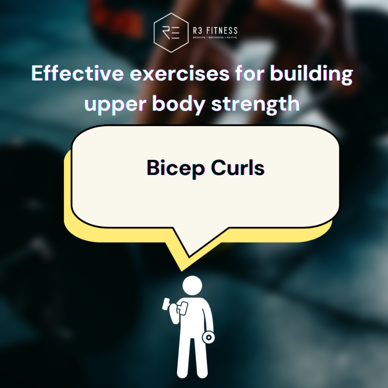 bicep-curls