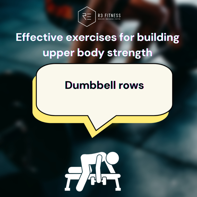 dumbbell-rows