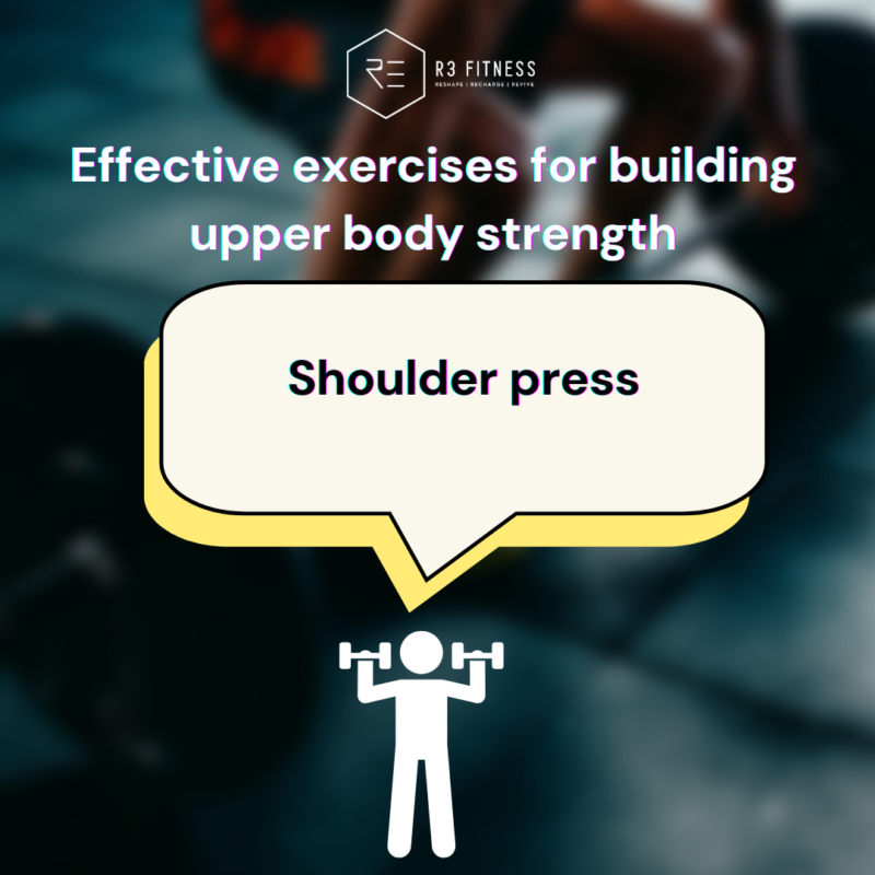 effective-exercise for-building upper-body strength (6)
