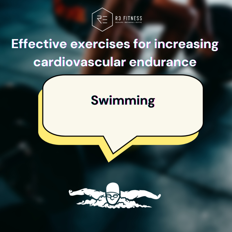 effective-exercise-for-increasing-cardiovascular-endurance (4)
